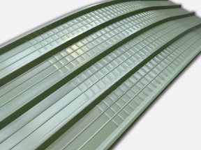aaa